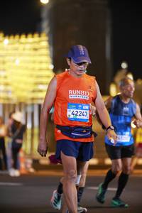 BIB: 
                            <button type="button" onclick="openModal(24334828)" class="btn btn-primary btn-sm float-right btn-popup" data-toggle="modal" data-target=".modal-high-quality">
                        <i class="fas fa-shopping-cart"></i> Add to Cart
                    </button>
                                            <button type="button" onclick="isThisMe(24334828, true)" class="btn btn-success btn-sm float-right btn-popup btn-isme hidden" data-toggle="tooltip" data-placement="bottom" title="นี่คือรูปของคุณใช่ไหม คลิกที่นี่เพื่อเอาเข้าอัลบั้ม">
                        <i class="fas fa-plus"></i> Add to album
                    </button>
                    <button type="button" onclick="isThisMe(24334828, false)" class="btn btn-warning btn-sm float-right btn-popup btn-isnotme hidden">
                        <i class="fas fa-ban"></i> Remove from album
                    </button>